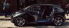 BMW i3 - 6