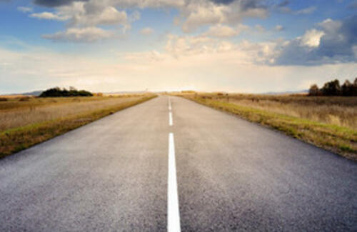 5,4 млрд тенге планируют собрать в этом году с платных дорог