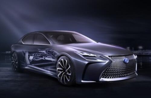 Проверь свой автомобиль после зимы!