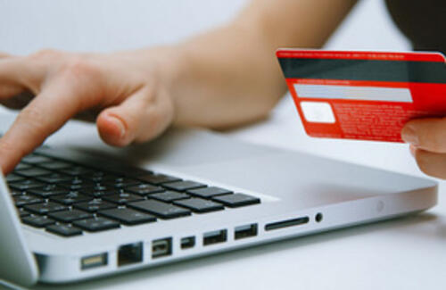 В Казахстане появился единый способ проверки и оплаты штрафов