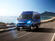 Iveco Daily NEW