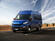 Iveco Daily NEW - 2