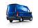 Iveco Daily NEW - 4