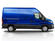 Iveco Daily NEW - 3