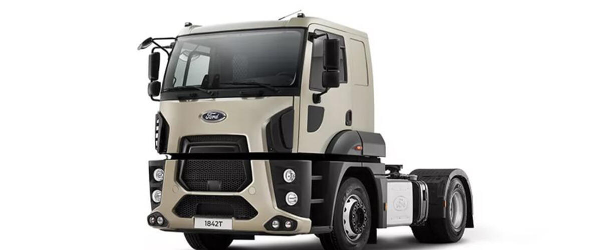 Форд карго. Ford Cargo 1842. Ford Trucks 1848t седельный тягач. Ford Cargo 1842t XHR. Ford Trucks 1842t XHR.