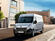 Renault Master - 2