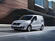 Peugeot Partner Van