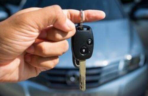 В Казахстане утвердили новую программу льготного автокредитования.