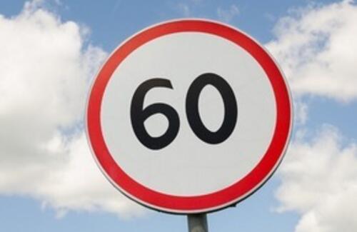 Снижение скорости на магистралях Алматы негативно влияет на экологию