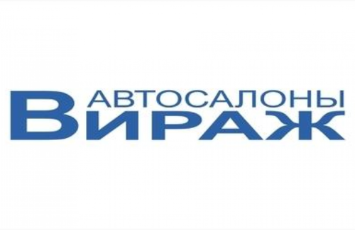 «ГАЗ»  в  лизинг от 3% и с выгодой до 1 500 000 тенге