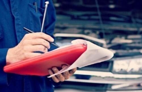 Новые правила в программы по техосмотру вводят в Казахстане