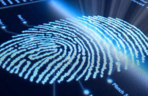 Отпечатки пальцев казахстанских водителей внесут в права