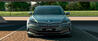 Skoda Superb - 4