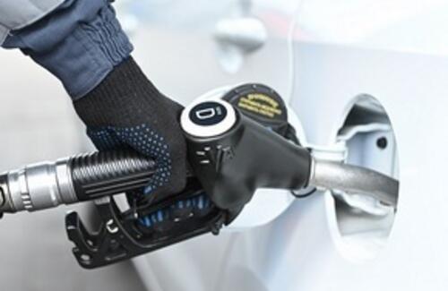 Топливо для экстримальной погоды начали производить В Казахстане