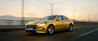 Hyundai Sonata - 18