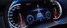 Changan CS35 PLUS - 9