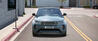 Land Rover Range Rover Evoque - 2