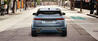 Land Rover Range Rover Evoque - 3