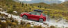 Land Rover Discovery Sport - 8