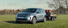 Land Rover Discovery Sport - 9