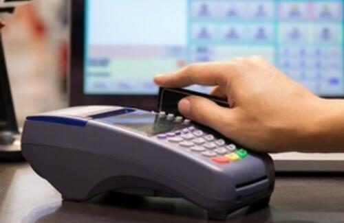 Покупать новые автомобили можно будет только по безналу