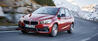 BMW 2 Series Active Tourer