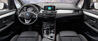 BMW 2 Series Active Tourer - 10