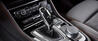 BMW 2 Series Active Tourer - 12