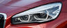 BMW 2 Series Active Tourer - 7