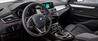 BMW 2 Series Active Tourer - 11