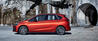 BMW 2 Series Active Tourer - 4