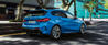 BMW 1 Series - 9