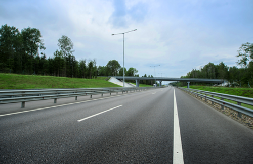 Представлен подробный план Большой алматинской кольцевой дороги
