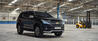 Chevrolet Trailblazer - 5