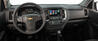 Chevrolet Trailblazer - 13