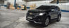 Chevrolet Trailblazer - 8