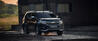 Chevrolet Trailblazer - 10