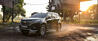 Chevrolet Trailblazer - 11