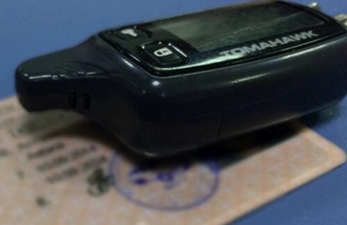 Просроченные права в Казахстане будут действовать до 10 июля