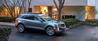 Cadillac XT5 - 6