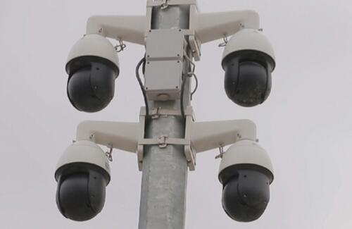 "Сергек" теперь и в Атырау