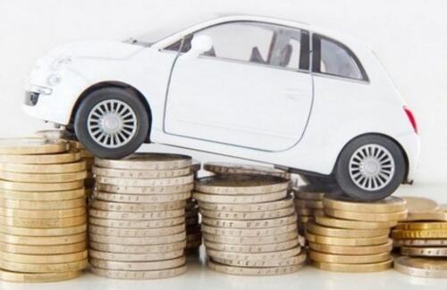 Новые автомобили подорожали в Казахстане