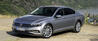 Volkswagen Passat - 5