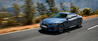 BMW 4 Series Coupe - 5