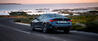 BMW 4 Series Coupe - 9