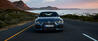 BMW 4 Series Coupe - 10