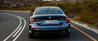 BMW 4 Series Coupe - 11