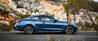 BMW 4 Series Coupe - 14