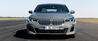 BMW 6 Series Gran Turismo - 3