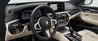 BMW 6 Series Gran Turismo - 10